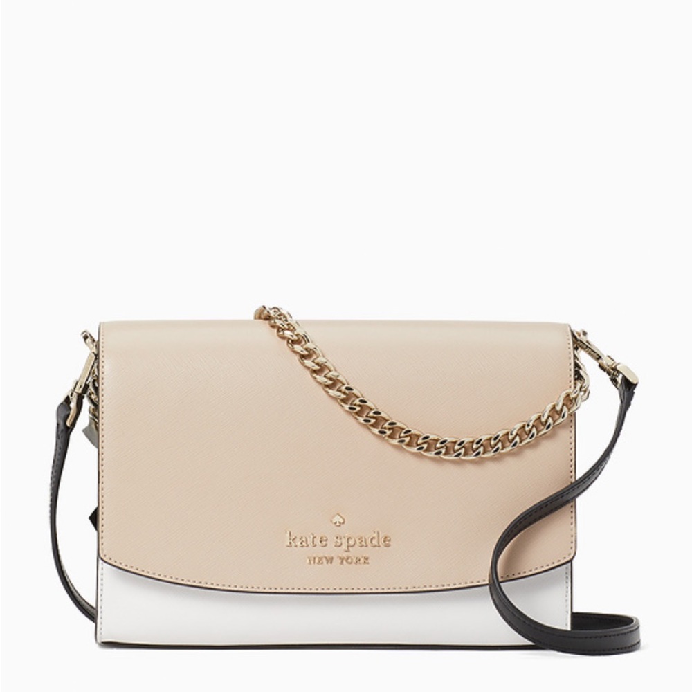 Kate Spade Crossbody Purse